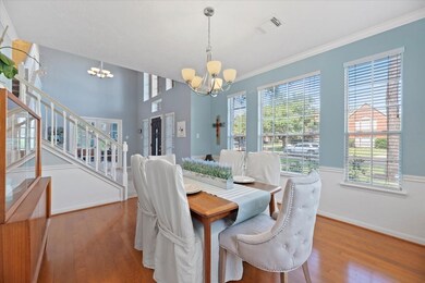 8802 Jamie Lee Ct, Houston, TX 77095 - photo 6