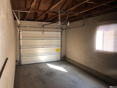 1385 Zephyr Way unit NV, Sparks, NV 89431 - photo 3