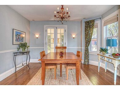 160 Taber Ave, Providence, RI 02906 - photo 6