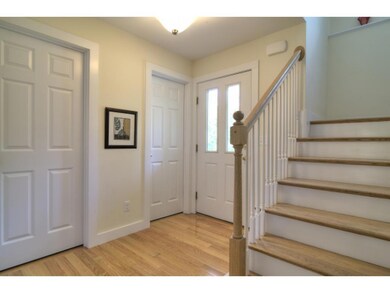 42 Morgan Dr, Epping, NH 03042 - photo 7