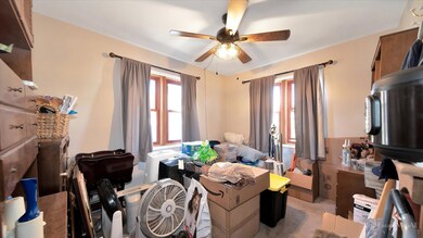 100 Filip St, Algonquin, IL 60102 - photo 7