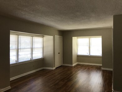 1557 Azalea Terrace, Jacksonville, FL 32205 - photo 4