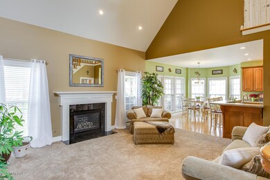 10718 Bardstown Woods Blvd-7