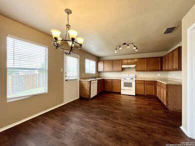 3603 Crimson Star, San Antonio, TX 78261 - photo 7