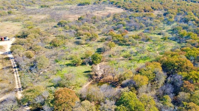TBD Texas Highway 16, Graham, TX 76450 - photo 7