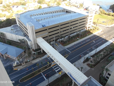 TideWater Beach Resort unit 1506, Panama City Beach, FL 32413 - photo 3