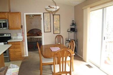 903 N Bavarian Way, Payson, AZ 85541 - photo 7