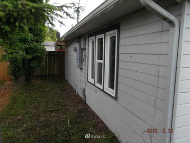 404 SW 18th St, Chehalis, WA 98532 - photo 3
