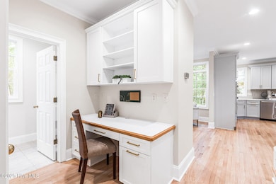 6932 Runningbrook Terrace, Wilmington, NC 28411 - photo 6