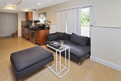 64 Cedar St unit R, Wellesley Hills, MA 02481 - photo 7