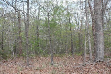 0 Littrell Berkshire Dr unit 1216111, Bella Vista, AR 72714 - photo 2