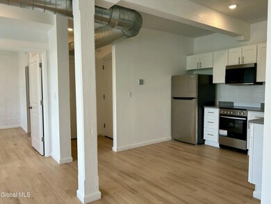 4A Kitchen