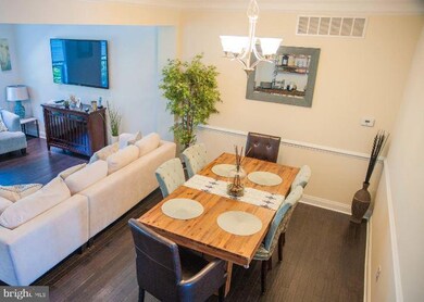 105 Avian Aly, Media, PA 19063 - photo 6