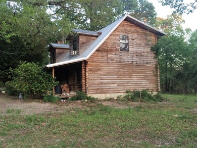 916 W Mchenry Rd, Mc Henry, MS 39561 - photo 3