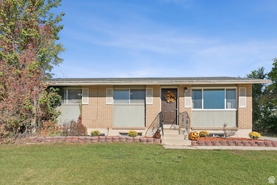 2386 W 7680 S, West Jordan, UT 84084 - photo 2