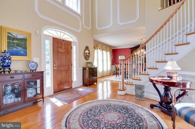 1641 White Pine Dr, Vienna, VA 22182 - photo 4