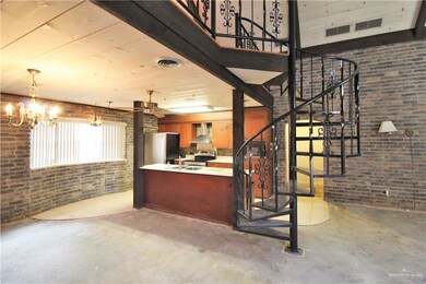 1210 Valley View Dr, Weslaco, TX 78596 - photo 6