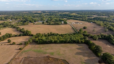 000 S Dade 205, Everton, MO 65646 - photo 3