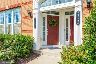 23562 Buckland Farm Terrace, Ashburn, VA 20148 - photo 5