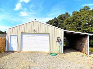 1379 County Road 730, Jonesboro, AR 72401 - photo 4