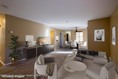 Watermark_76_Overlook_Way_Overlook-22_28