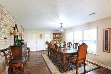 46191 Jamieson Creek Rd, Franklinton, LA 70438 - photo 7