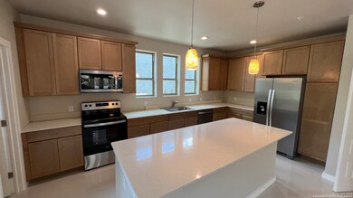 14751 Old Bandera Rd unit 1201, Helotes, TX 78023 - photo 4