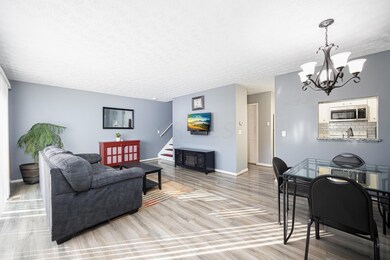 6357 Well Fleet Dr-006