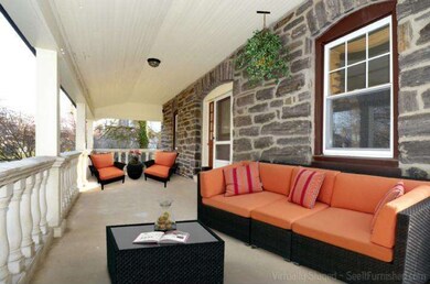 228 Church Rd, Ardmore, PA 19003 - photo 2