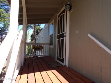 1120 S 10th Dr, Show Low, AZ 85901 - photo 4