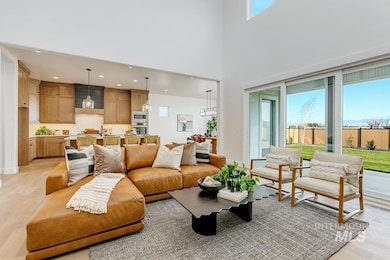 21726 Appaloosa Ave, Star, ID 83669 - photo 5