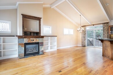 19374 Laurelhurst - MLS-6456