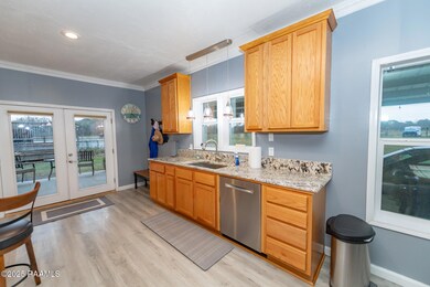 380 Winton Lafleur Rd, Opelousas, LA 70570 - photo 6