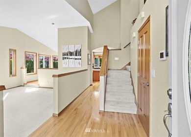 5702 78th Avenue Ct W, University Place, WA 98467 - photo 3