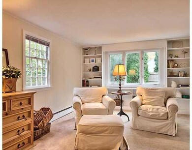 14 Nutter Way, Scarborough, ME 04074 - photo 4