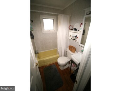 552 Adams Hotel Rd, Shoemakersville, PA 19555 - photo 7