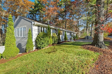 300 Malden St, Holden, MA 01520 - photo 3