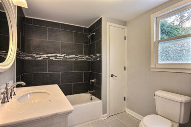 1919 Hart St, Dyer, IN 46311 - photo 7