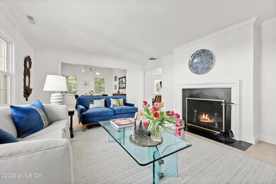 7 Cottontail Rd, Cos Cob, CT 06807 - photo 3