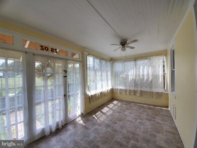 2502 Erdman Ave unit 1, Baltimore, MD 21213 - photo 7