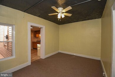 110 N Main St, Keyser, WV 26726 - photo 4