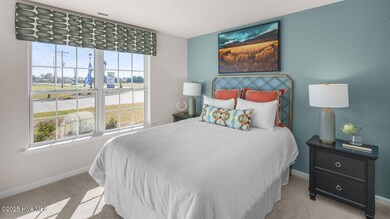 4003 Emerald View