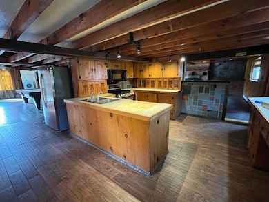 30 Little Rest Rd, Brimfield, MA 01010 - photo 7