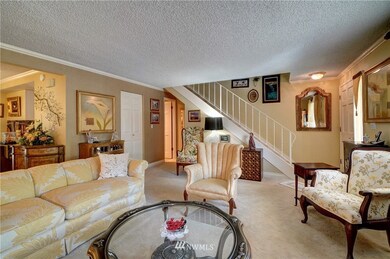 4506 97th Ave W unit 14B, Tacoma, WA 98466 - photo 6