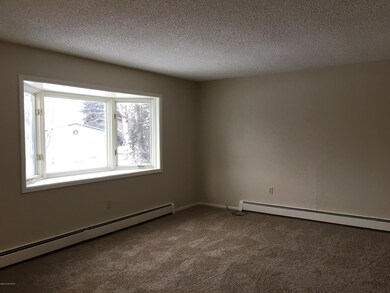 7631 Rancho Dr, Anchorage, AK 99507 - photo 6