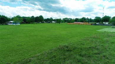 0 Gordon St St unit 30211706, Alvin, TX 77511 - photo 7