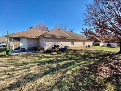 1705 Liberty St, Bonham, TX 75418 - photo 7