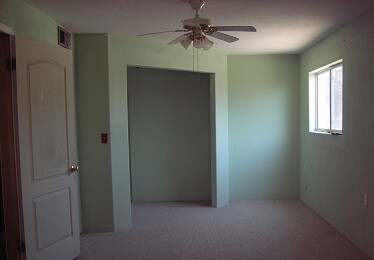1825 Crescent Dr, Alamogordo, NM 88310 - photo 3
