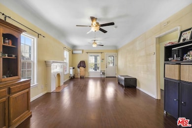 3852 Woolwine Dr, Los Angeles, CA 90063 - photo 7