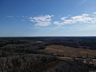 TBD Hwy 67, Curtis, AR 71743 - photo 4